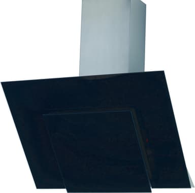 EICO Firenze 80 N ECO liesituuletin 4420