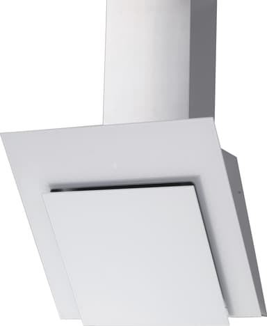 Eico Firenze 60 W ECO liesituuletin 4424