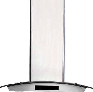 Eico Torino 2 P 60 liesituuletin 6224