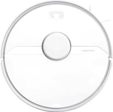 Roborock S6 Pure robotti-imuri (valkoinen)