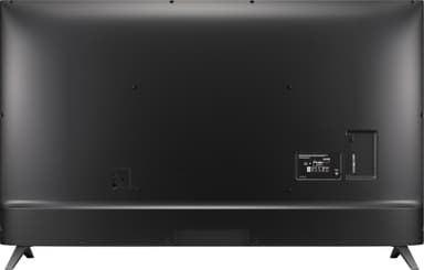 LG 55" UM7050 4K UHD Smart TV 55UM7050