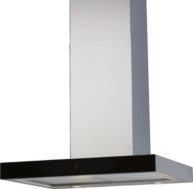 Eico Lucca P 60 ECO liesituuletin 4448