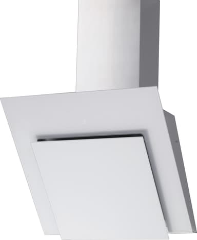 Eico Firenze 60 W ECO liesituuletin 4425
