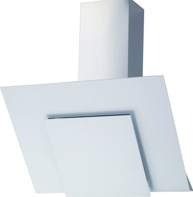 Eico Firenze 80 W ECO liesituuletin 4422 (valkoinen)
