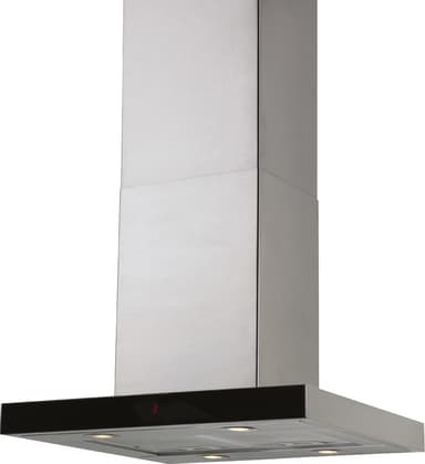 Eico Lucca I 60 ECO liesituuletin 4319