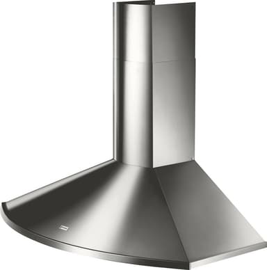 Eico Faber Tender 60 X liesituuletin 6384