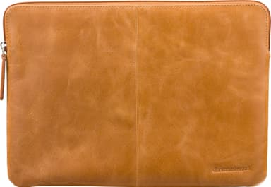 Skagen Pro Macbook 13" suojakotelo (ruskea)