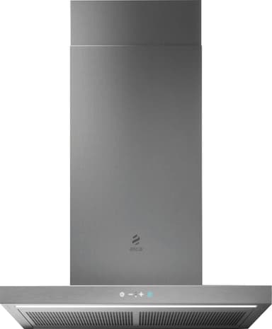 Eico Elica Thin P 60 X liesituuletin 6373