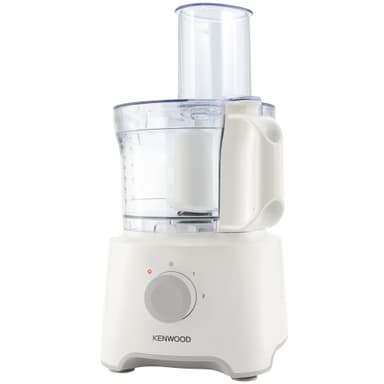Kenwood Multipro Compact monitoimikone FDP300