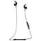 Jaybird Freedom 2 langattomat in-ear kuulokkeet (musta)