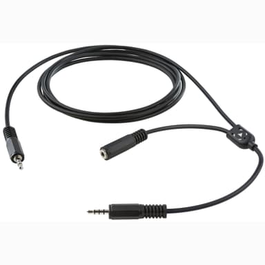 Elgato Chat Link kaapeli