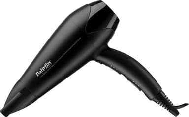 Babyliss Power Dry 2100 hiustenkuivaaja D563DE