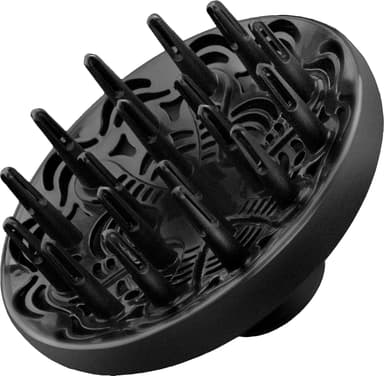 Babyliss Power Dry 2100 hiustenkuivaaja D563DE