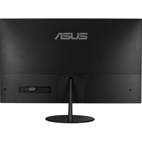 Asus VL279HE Eye Care 27" näyttö