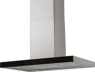 Eico Lucca I 90 EM ECO liesituuletin 4441