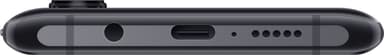 Xiaomi Mi Note 10 älypuhelin 6/128GB (Midnight Black)