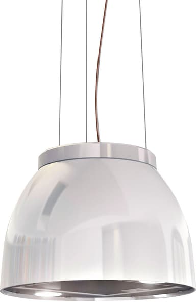 EICO EICO4591 Hood
