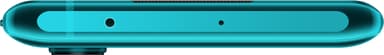 Xiaomi Mi Note 10 älypuhelin 6/128GB (Aurora Green)