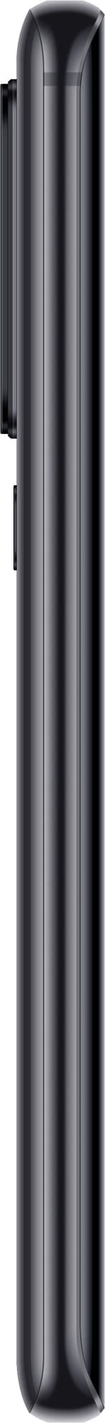 Xiaomi Mi Note 10 älypuhelin 6/128GB (Midnight Black)