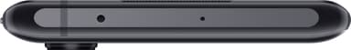 Xiaomi Mi Note 10 älypuhelin 6/128GB (Midnight Black)