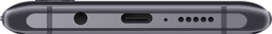 Xiaomi Mi Note 10 Lite älypuhelin 6/128GB (Midnight Black)