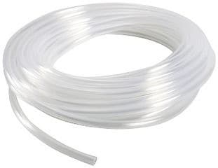 Letku Meaco DD8L Standard ja junior