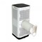 Air Condition MeacoCool 8000BTU