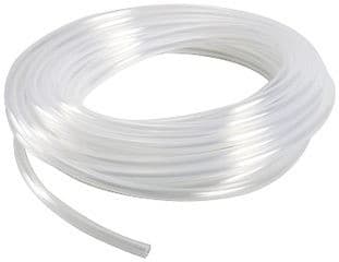 Letku Meaco 10L ABC (vuodesta 2019) ja Meaco 20L Platinum