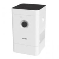 Boneco H300 -hybridikostutin ja ilmanpuhdistin sovelluksella