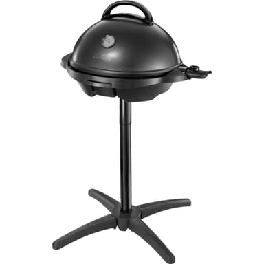 George Foreman pöytägrilli 2246056