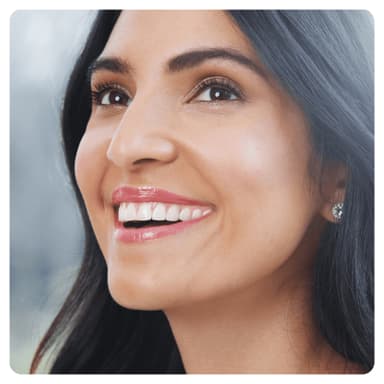 Oral-B Genius 8600 sähköhammasharja