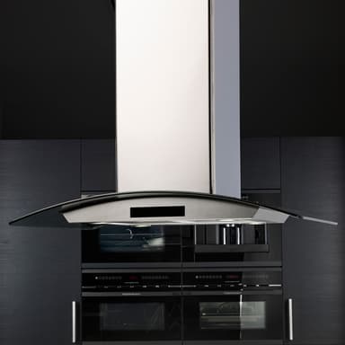 Eico Torino Torino 2 I 90 liesituuletin 6226