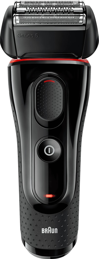Braun Series5 parranajokone 5030S