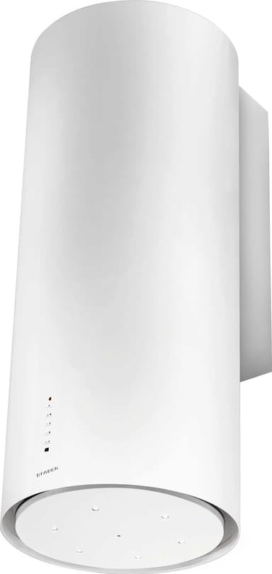 Eico Faber Cylindra P W Plus liesituuletin 5633