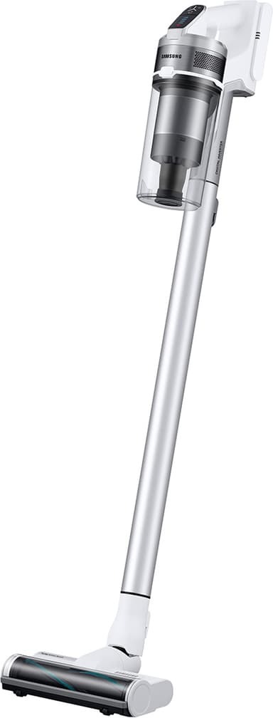 Samsung Jet 70 johdoton varsi-imuri VS15T7032R5