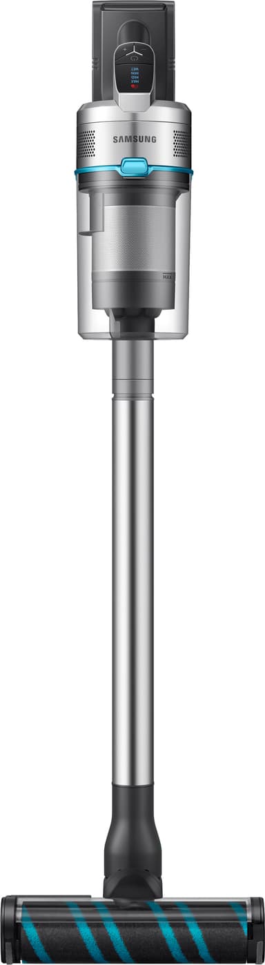 Samsung Jet 90 johdoton varsi-imuri VS20R9044S2