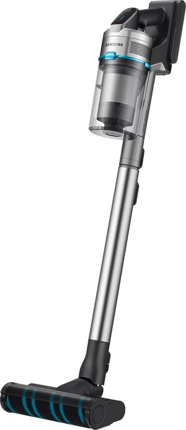Samsung Jet 90 johdoton varsi-imuri VS20R9044S2
