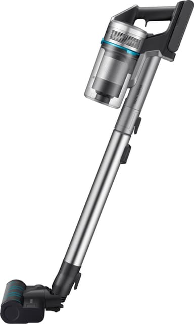 Samsung Jet 90 johdoton varsi-imuri VS20R9044S2