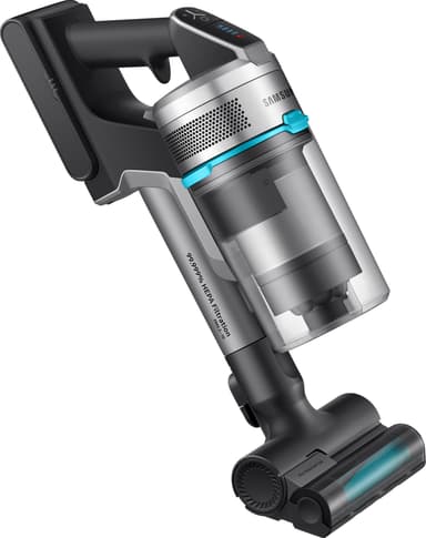 Samsung Jet 90 johdoton varsi-imuri VS20R9044S2
