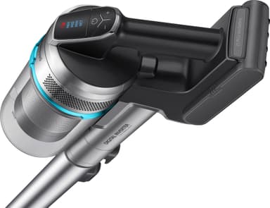 Samsung Jet 90 johdoton varsi-imuri VS20R9044S2
