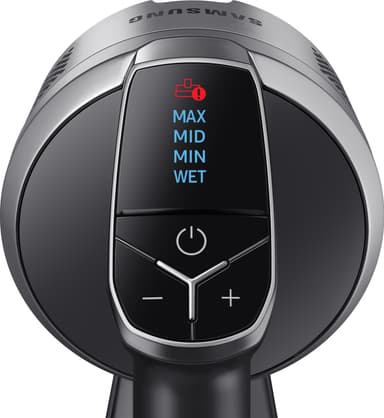 Samsung Jet 90 johdoton varsi-imuri VS20R9044S2