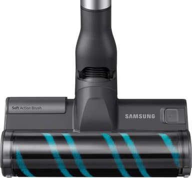 Samsung Jet 90 johdoton varsi-imuri VS20R9044S2
