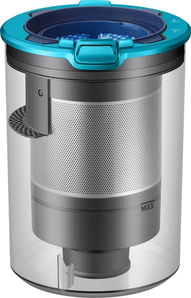 Samsung Jet 90 johdoton varsi-imuri VS20R9044S2