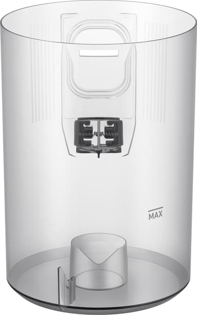 Samsung Jet 90 johdoton varsi-imuri VS20R9044S2