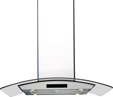 Eico Torino Torino 2 I 90 liesituuletin 6226