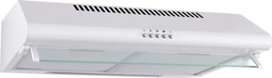 Eico liesituuletin 6281
