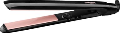 BaByliss suoristusrauta Smooth Control 235