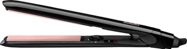 BaByliss suoristusrauta Smooth Control 235