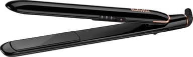 BaByliss Smooth Finish 230 suoristusrauta BAST250E