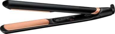 BaByliss Bronze Shimmer 235 suoristusrauta BAST598